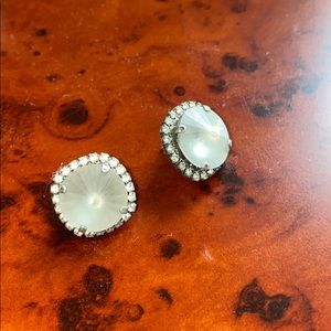 Sabika Stud Earring